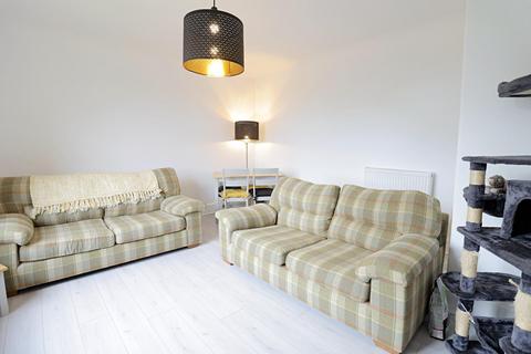 4 Barrie Terrace, Bathgate, EH48 1DH