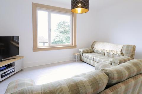 4 Barrie Terrace, Bathgate, EH48 1DH