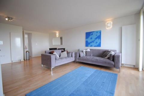 2 bedroom apartment to rent, Farnsworth Court, Greenwich, London, SE10