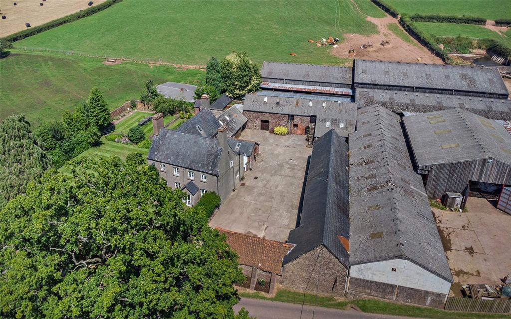 Aerial
