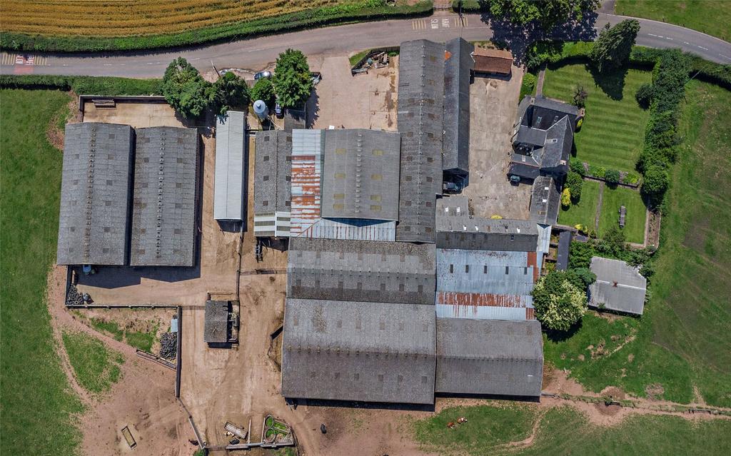 Aerial