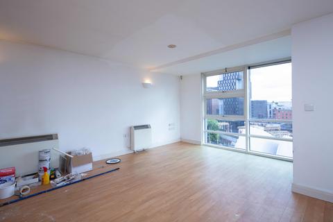 2 bedroom flat for sale, Whitworth Street West, Manchester M1