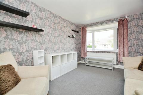 2 bedroom terraced house for sale, Johnsons Lane, Crowle, Scunthorpe