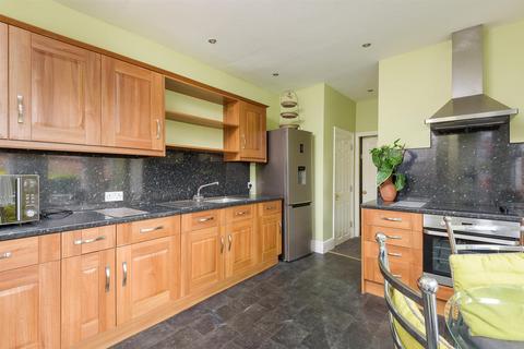 4 bedroom end of terrace house for sale, Brocco Bank, Endcliffe S11