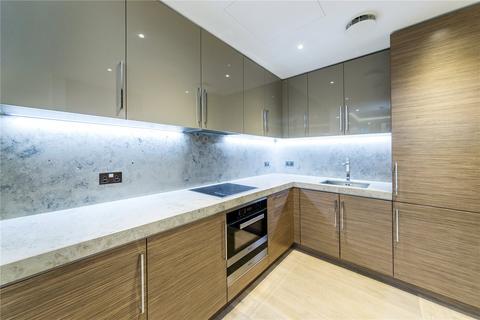 1 bedroom apartment to rent, Milford House, Covent Garden WC2R