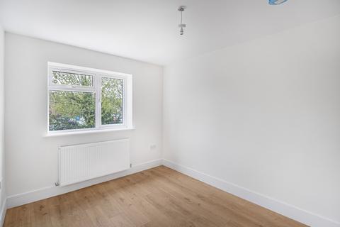 2 bedroom apartment for sale, West Street, Bromley, Kent