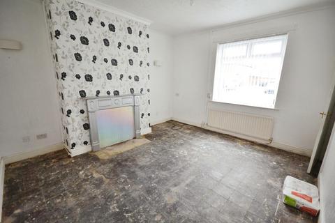 2 bedroom terraced house for sale, Louisa Terrace, St. Helen Auckland, Bishop Auckland, Durham