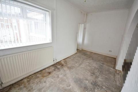 2 bedroom terraced house for sale, Louisa Terrace, St. Helen Auckland, Bishop Auckland, Durham