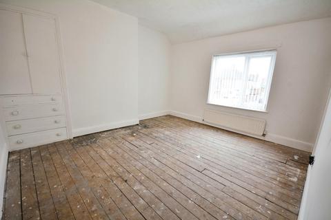 2 bedroom terraced house for sale, Louisa Terrace, St. Helen Auckland, Bishop Auckland, Durham