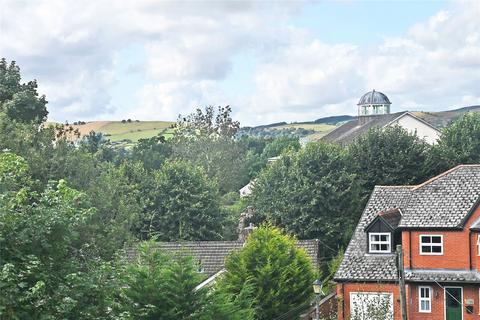 1 bedroom apartment for sale, Temple Street, Llandrindod Wells, Powys, LD1