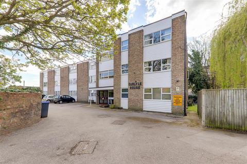 1 bedroom flat for sale, Carlyle House, Bridge Road, Worthing