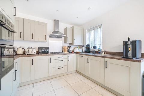 3 bedroom detached house for sale, Bicester,  Oxfordshire,  OX26