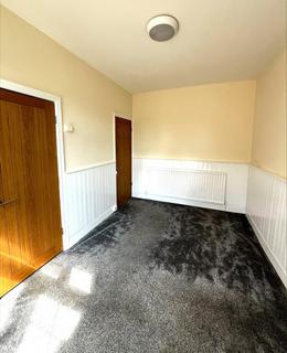 2 bedroom end of terrace house for sale, Horton Road, Trench