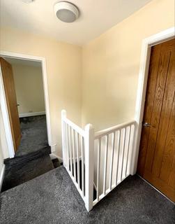 2 bedroom end of terrace house for sale, Horton Road, Trench