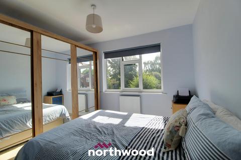 6 Manor Drive, Doncaster, DN2 6BX