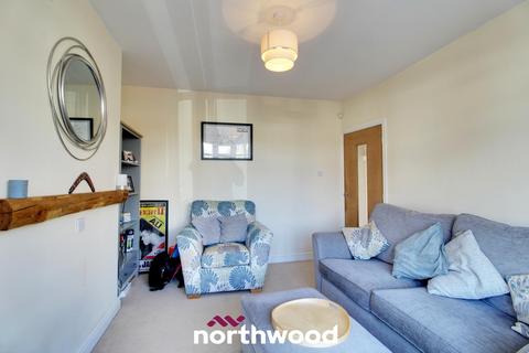 6 Manor Drive, Doncaster, DN2 6BX