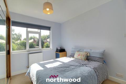 6 Manor Drive, Doncaster, DN2 6BX