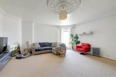 1 bedroom flat for sale, Dolphin Lodge, Worthing BN11