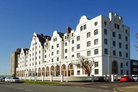 1 bedroom flat for sale, Dolphin Lodge, Worthing BN11