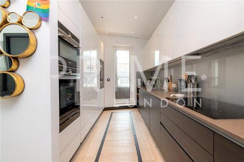 3 bedroom apartment to rent, 26 Chapter Street, Westminster SW1P