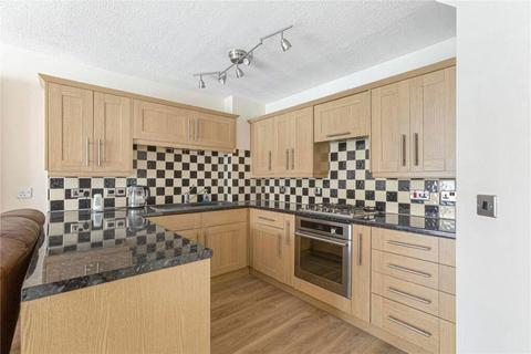 1 bedroom apartment for sale, Tottenham Road, London, ., N1 4EP