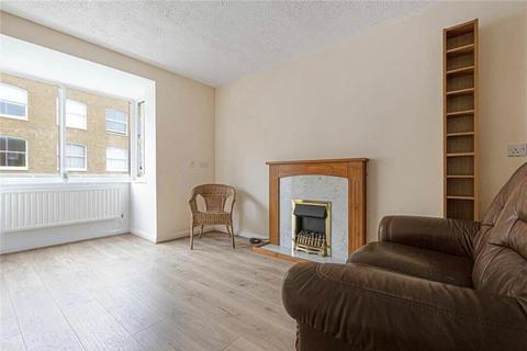 1 bedroom apartment for sale, Tottenham Road, London, ., N1 4EP