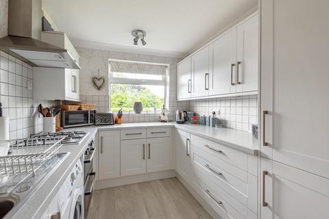 6 Beansway, York, YO31 1HU