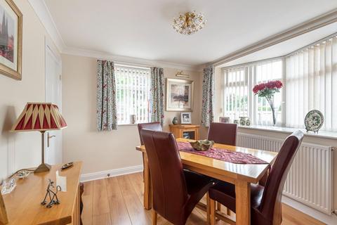 6 Beansway, York, YO31 1HU