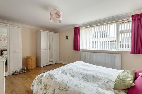 6 Beansway, York, YO31 1HU