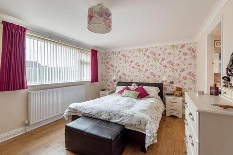6 Beansway, York, YO31 1HU