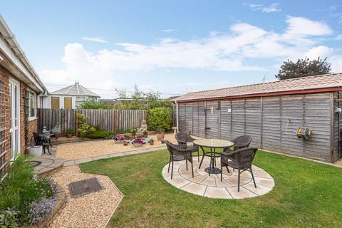 6 Beansway, York, YO31 1HU