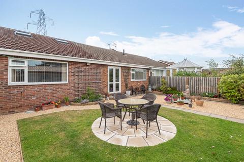 6 Beansway, York, YO31 1HU
