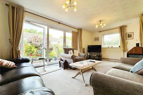 2 bedroom end of terrace house for sale, Routh Lane, Tilehurst, Reading