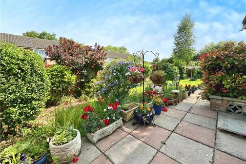 2 bedroom end of terrace house for sale, Routh Lane, Tilehurst, Reading