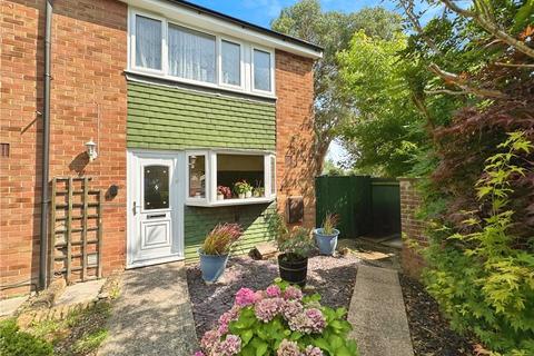 Routh Lane, Tilehurst, Reading