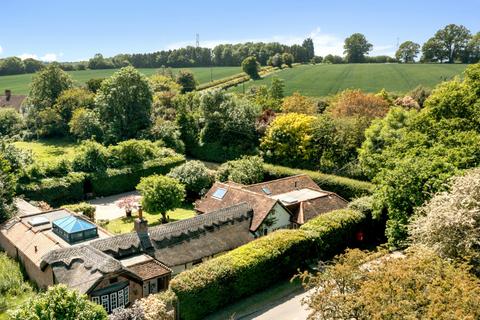 4 bedroom cottage for sale, Magpie Lane, Amersham, HP7