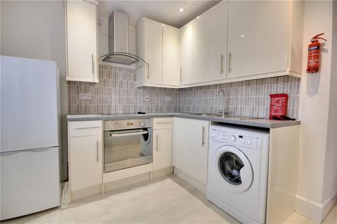 1 bedroom apartment to rent, Euclid Street, Wiltshire SN1