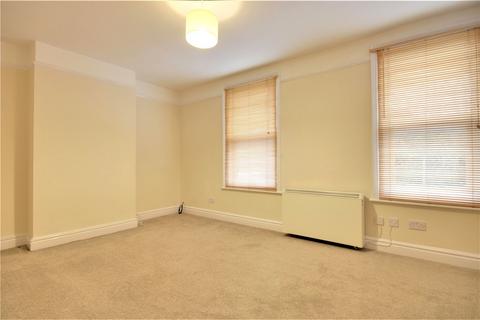 1 bedroom apartment to rent, Euclid Street, Wiltshire SN1