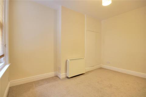 1 bedroom apartment to rent, Euclid Street, Wiltshire SN1