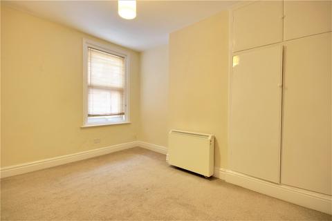 1 bedroom apartment to rent, Euclid Street, Wiltshire SN1