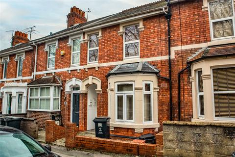 1 bedroom apartment to rent, Euclid Street, Wiltshire SN1