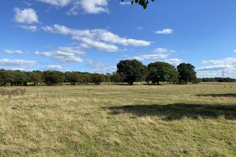 Farm land for sale, 37.68 Acres Approx of Prime Arable & Permanent Pasture Land, Picton, Yarm (Lot 1)