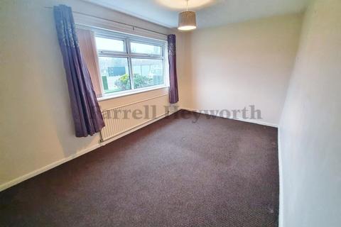 2 bedroom flat to rent, South Meadow Lane, Preston PR1