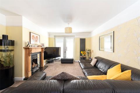 3 bedroom terraced house for sale, High Street, Kimpton, Hitchin, Hertfordshire, SG4