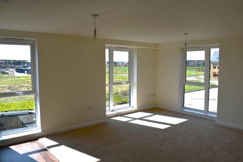 1 bedroom apartment for sale, Fen street, Brooklands, Milton Keynes , MK10