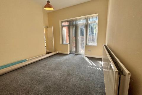 1 bedroom flat to rent, Portland Road, Edgbaston,B16 9HU