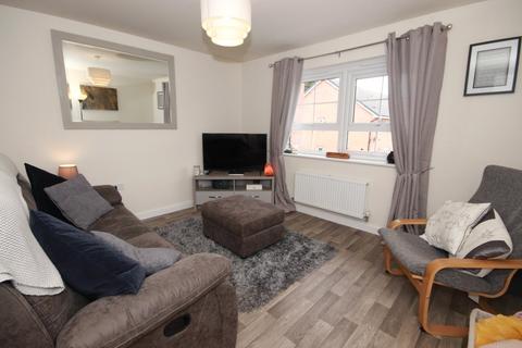 2 bedroom apartment for sale, Blowick Moss Lane, Southport, Merseyside, PR8