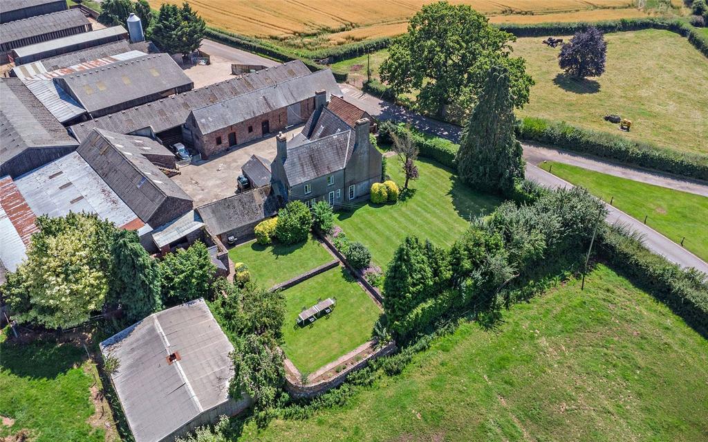 Aerial