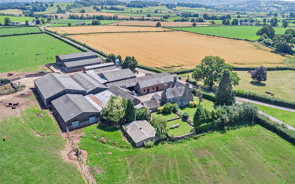 Aerial