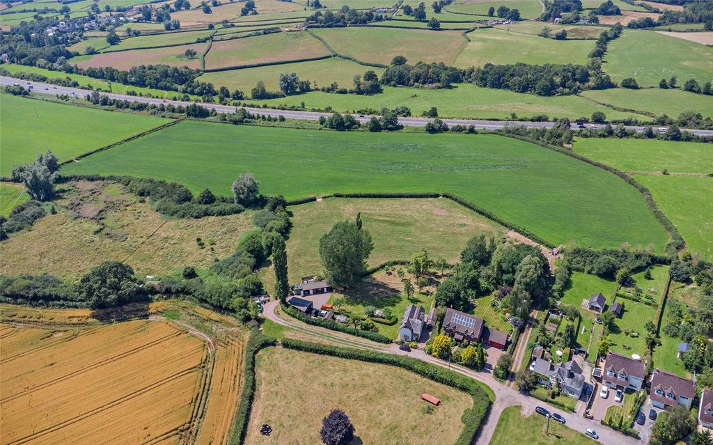 Aerial